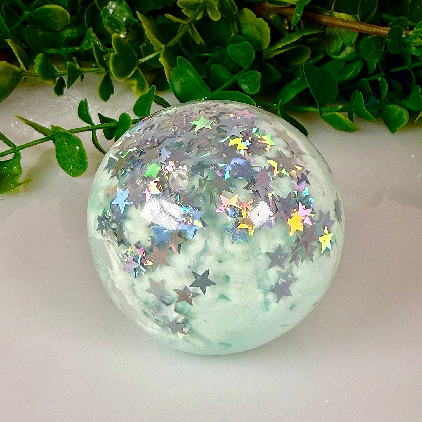 🌙Moon Mint