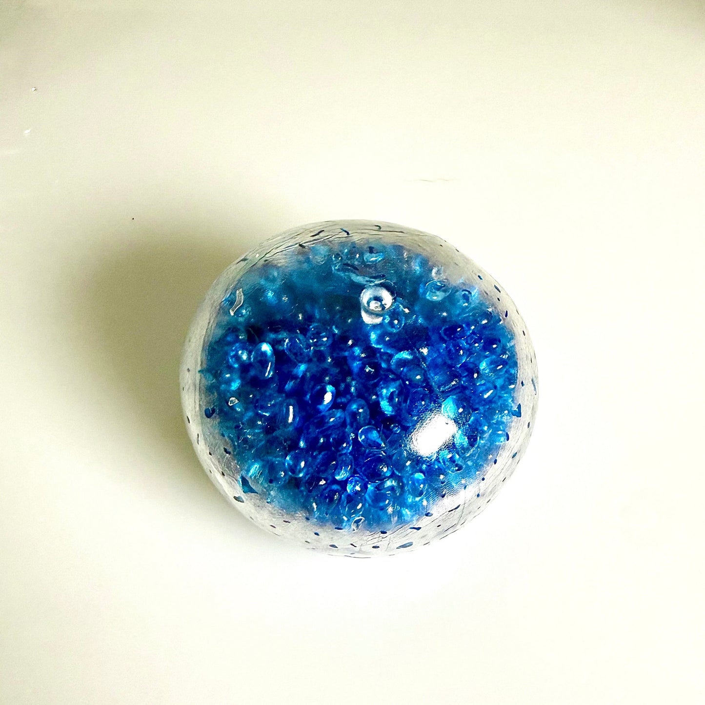 Coolwater- New color Coming Soon!