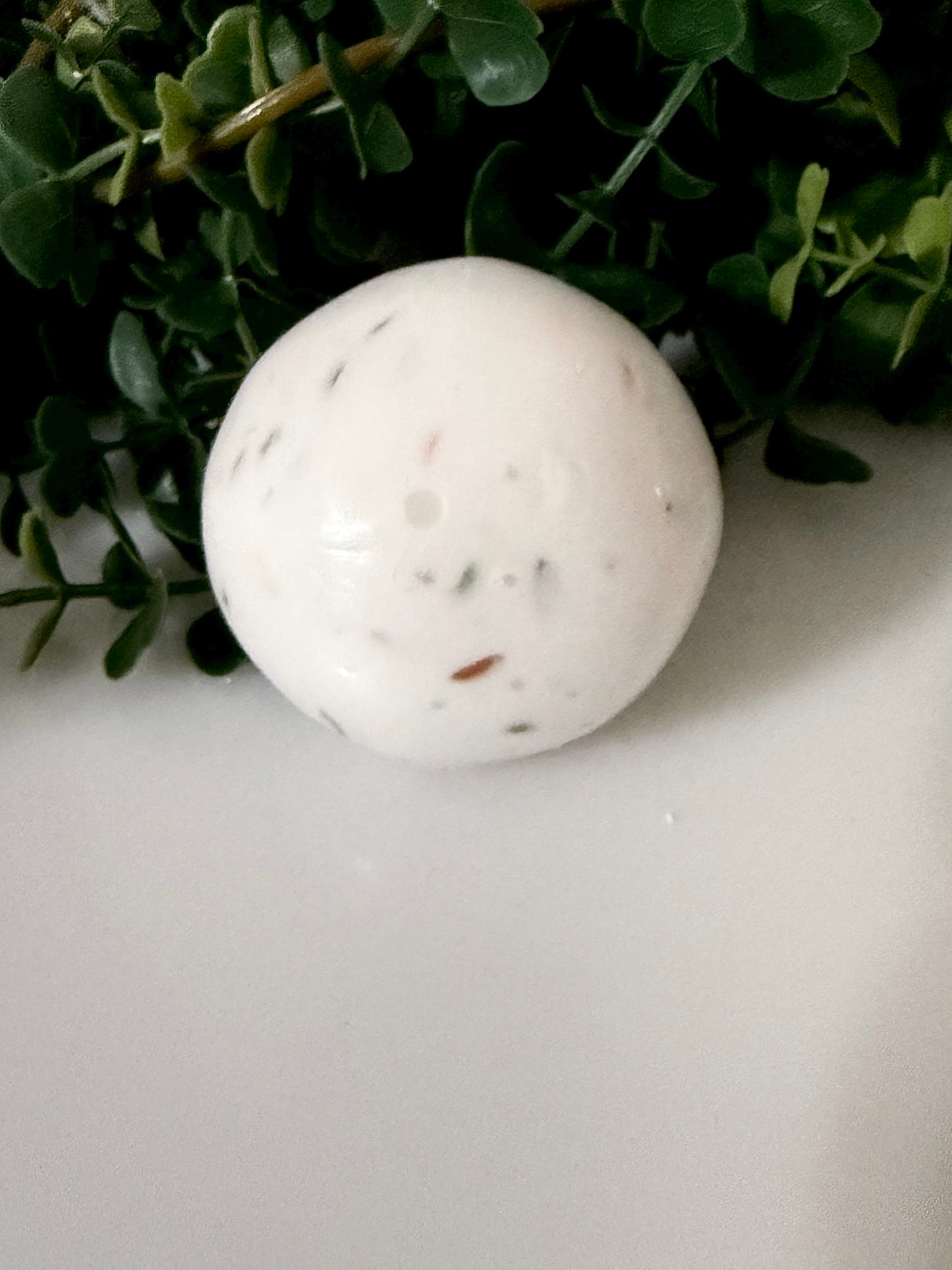 Harvest Grain ๐พ simple series- unscented