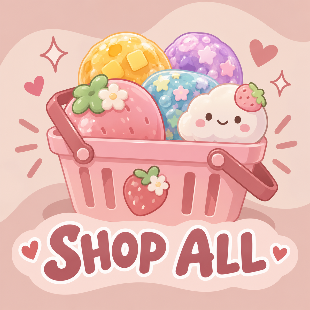 Shop All