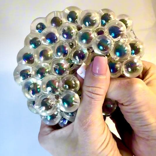 Nebula Eggs- JUMBO