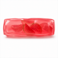 Chiboki: Watermelon Jelly Bar