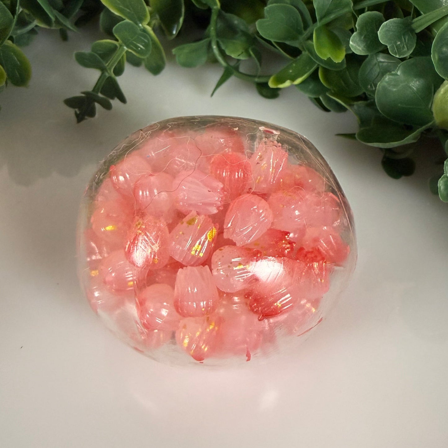 Petal Pop