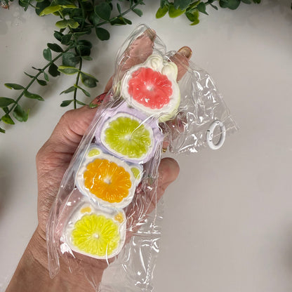 Juicy Bear Mini Taba set