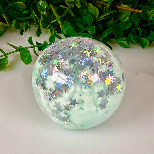 🌙Moon Mint