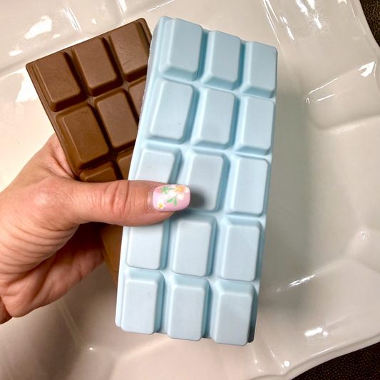 Blueberry Chocolate Stack- on sale this week only!