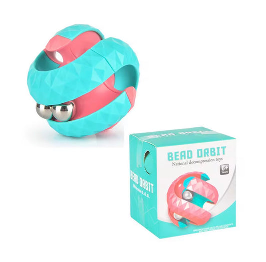 Bead Orbit