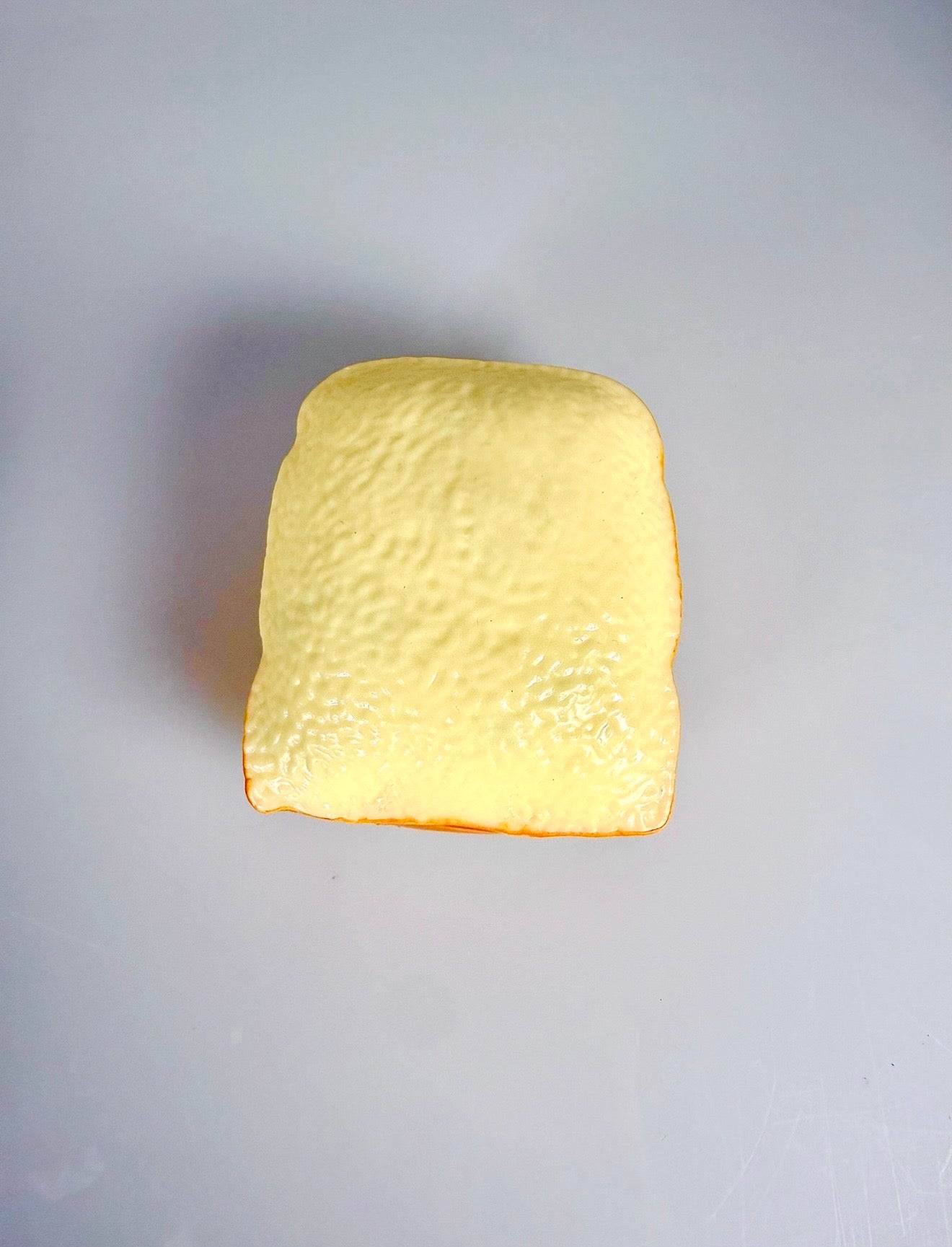 Toastie