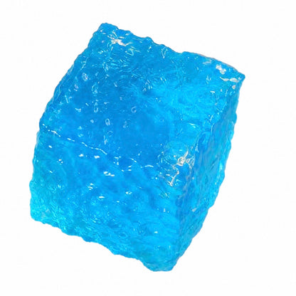 Ice Maltose Cube