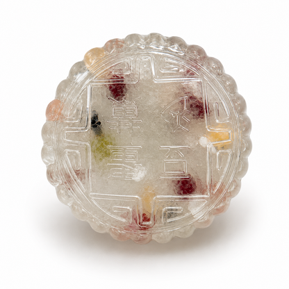 Imperial Mooncake