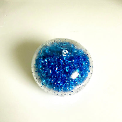 Coolwater- New color Coming Soon!