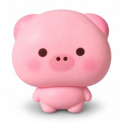 Oink 🐽