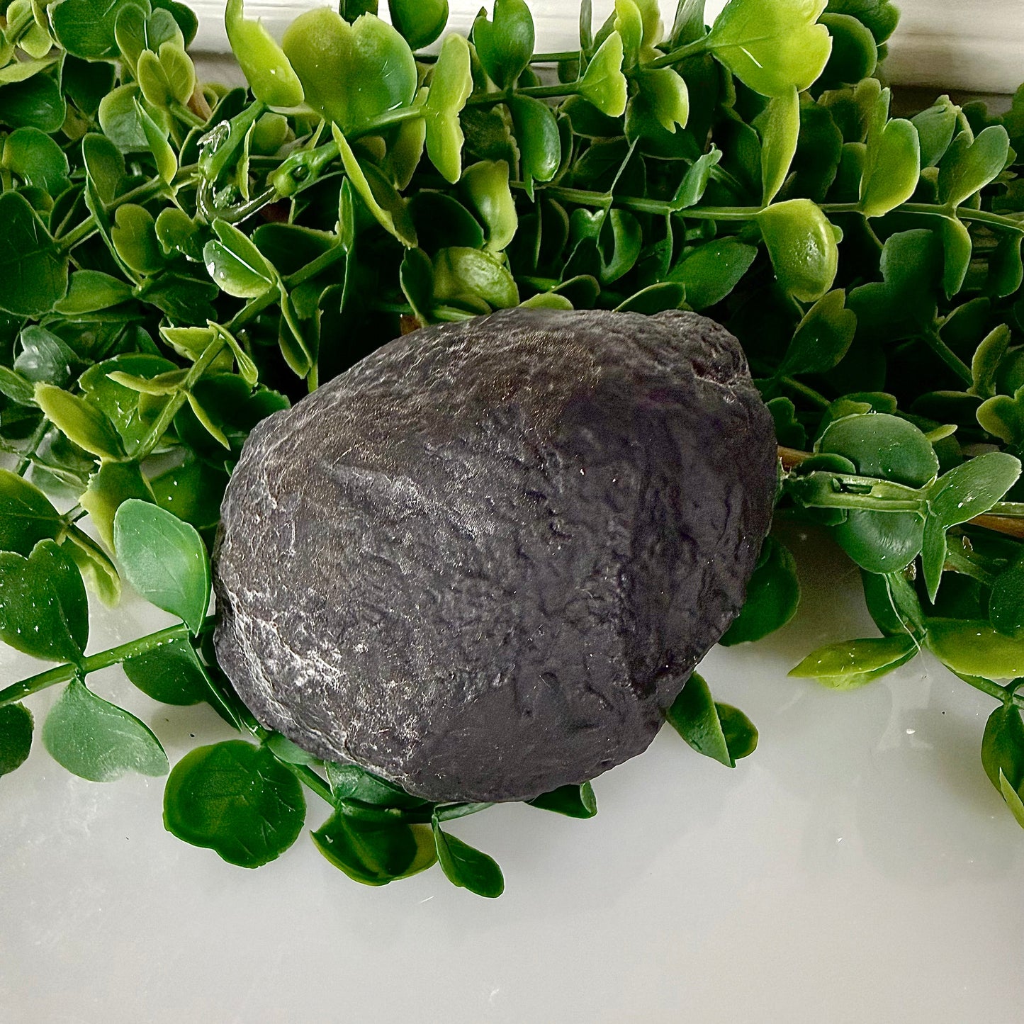 Just a Rock