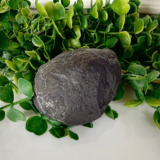 Just a Rock