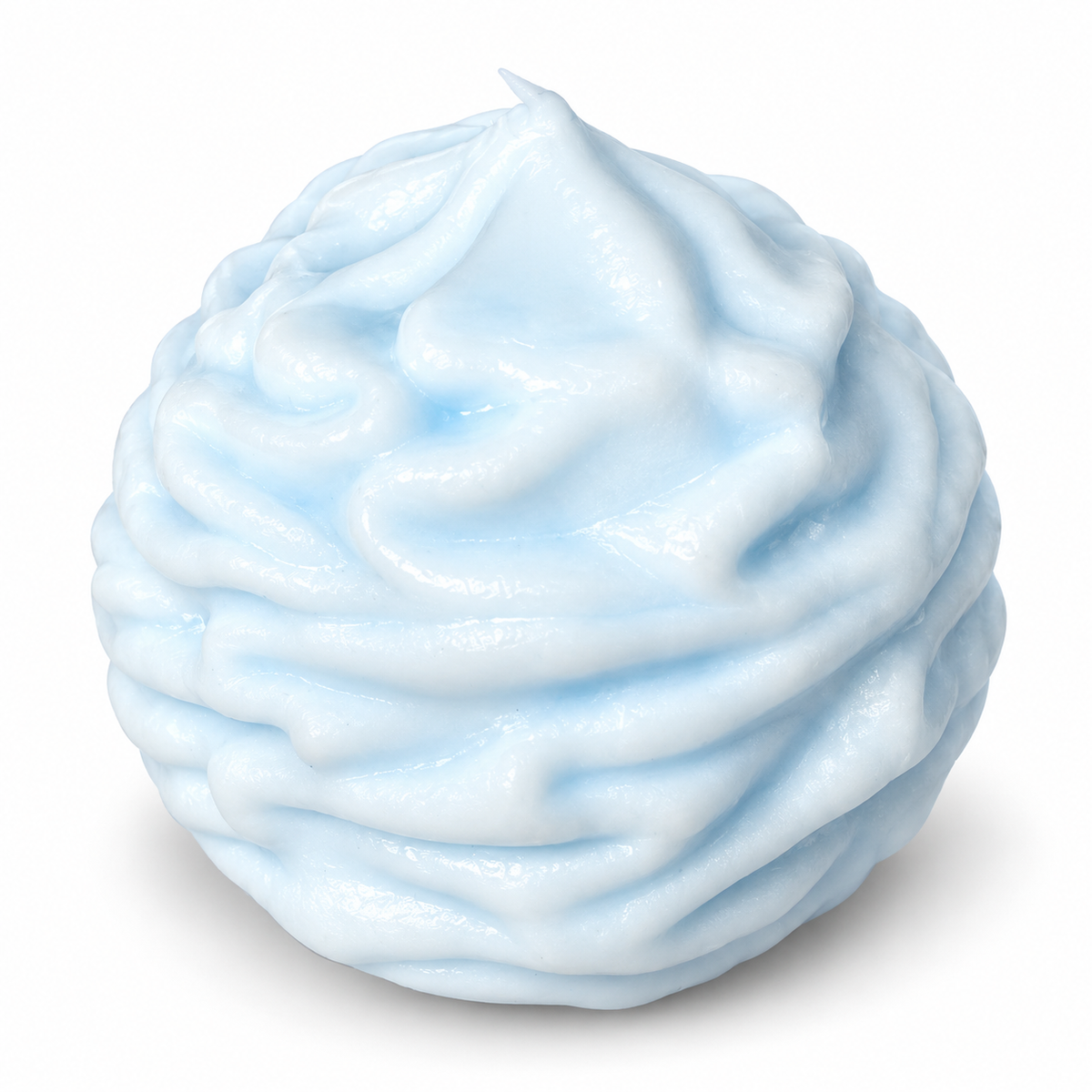 Bluebell Daisy Whip