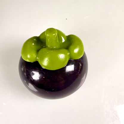 Mangosteen Dream- Cream Edition