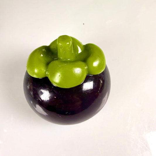 Mangosteen Dream- Cream Edition
