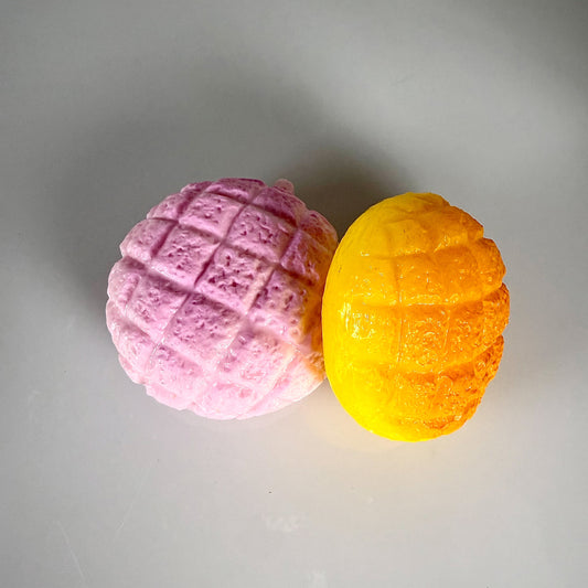 Panya Bun