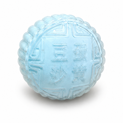 Chiboki: Kintsugi Mooncake