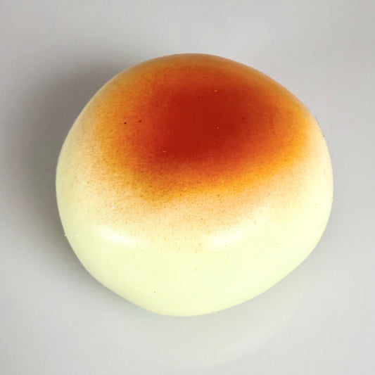 Sticky Bun