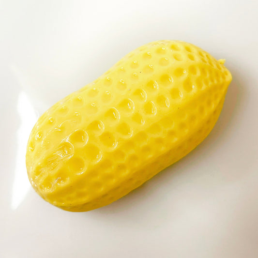 Peanut Butter Smash
