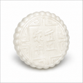 Chiboki: Milkshake Moon Cake