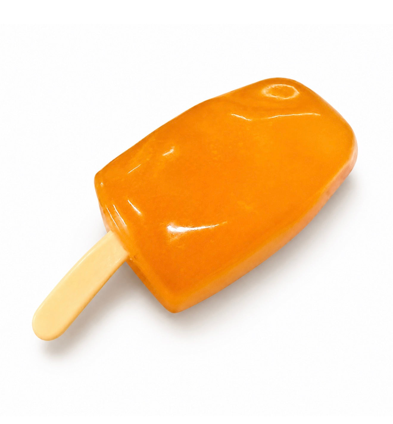 Smushberry X Chiboki: Dreamsicle