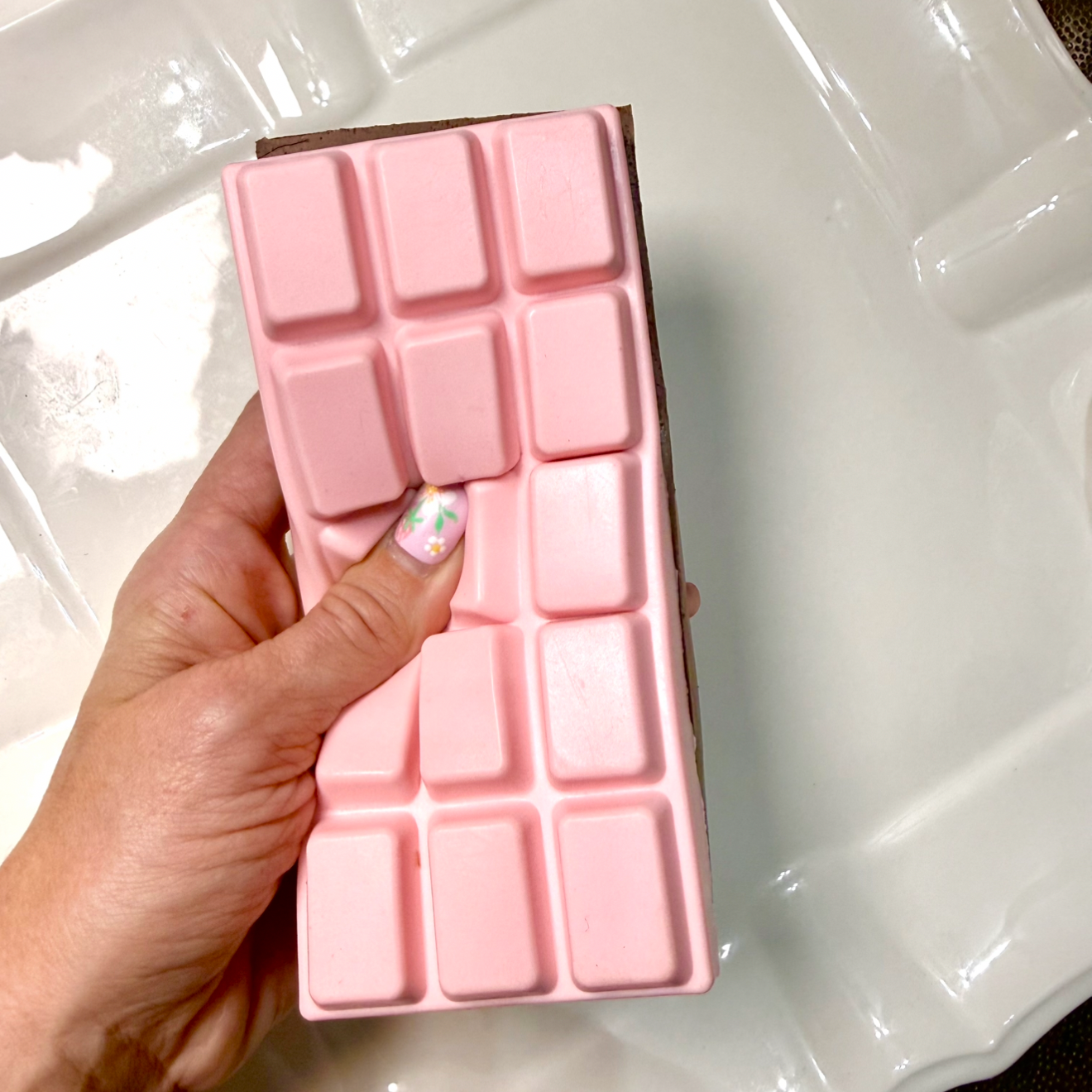Strawberry Chocolate Stack- on sale this week only!