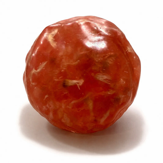 Crystal Osmanthus