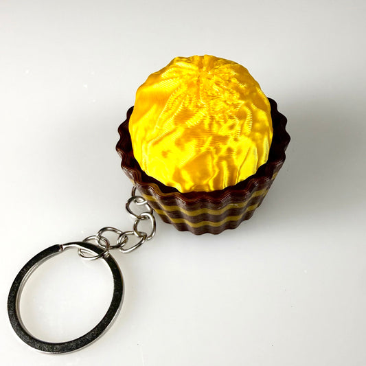Golden Truffle Clicker