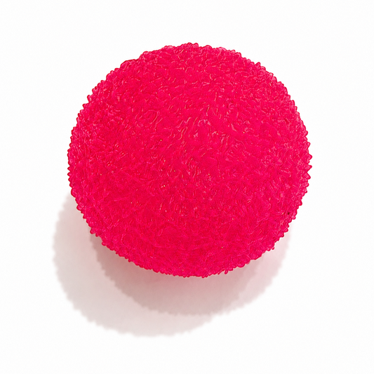 Textured Sugar Ball (thick)
