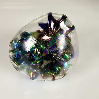 Rave Candy