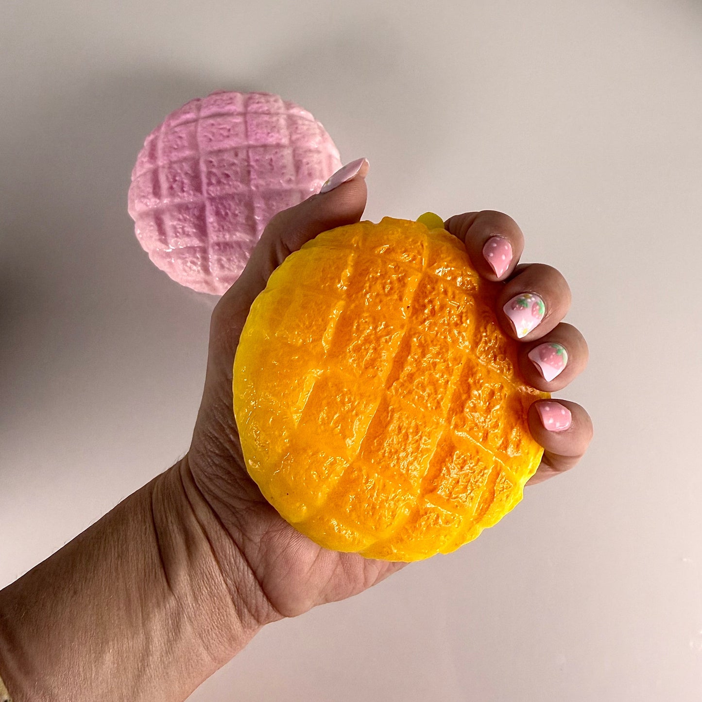 Panya Bun
