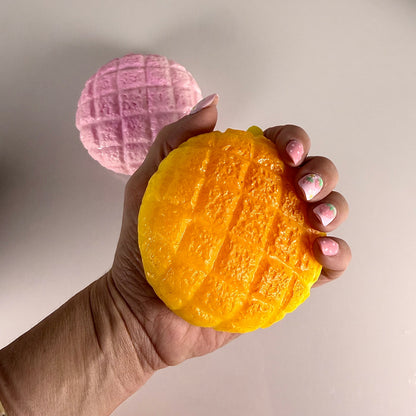 Panya Bun