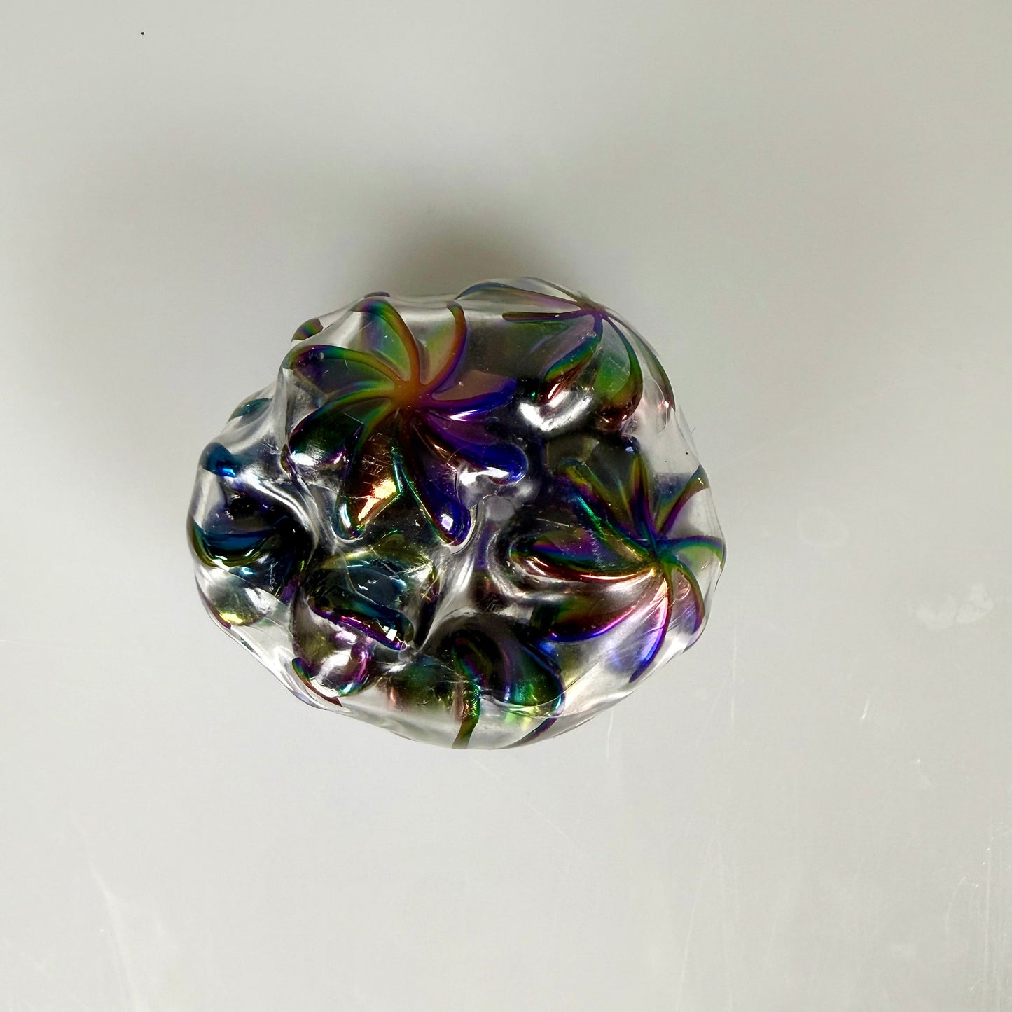 Rave Candy