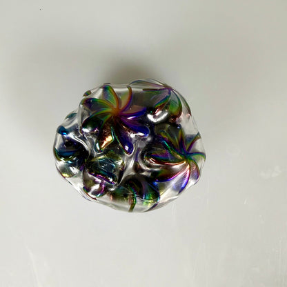Rave Candy
