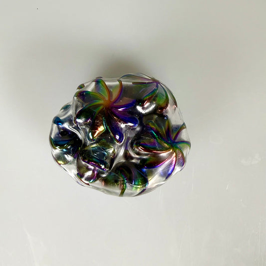 Rave Candy