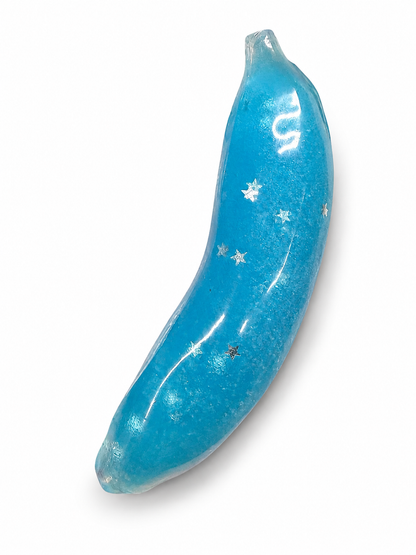 Chiboki- Starlight Banana