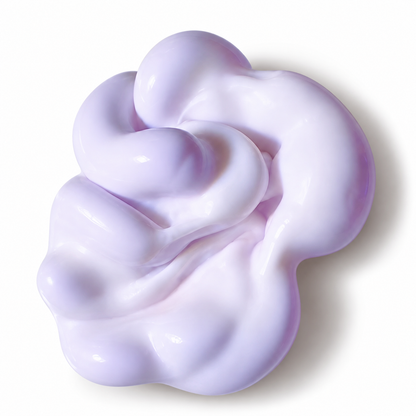Ube Cheese