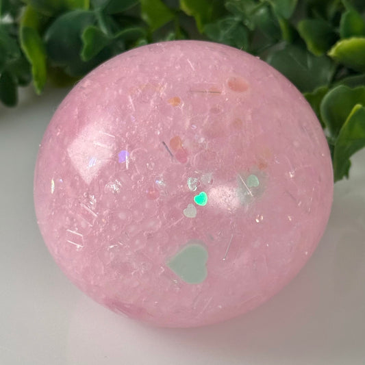 Sweetheart Chew🍬💗
