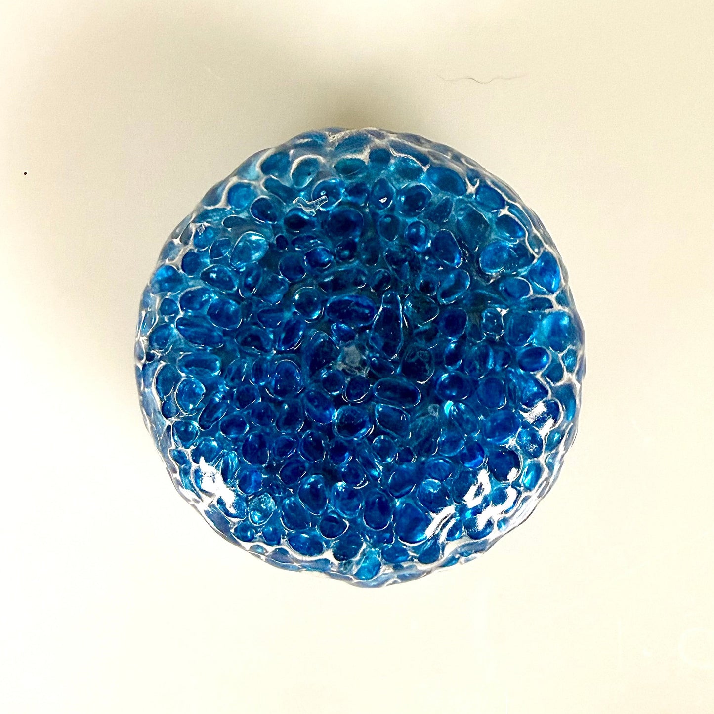 Coolwater- New color Coming Soon!