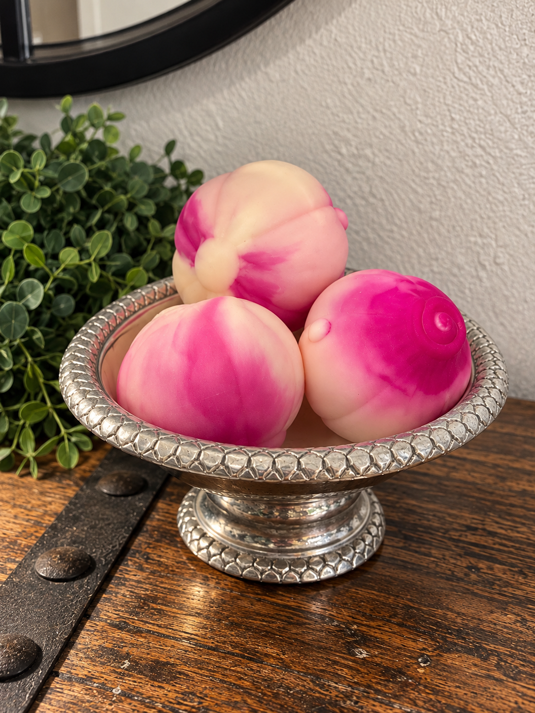 Sweet Shallot
