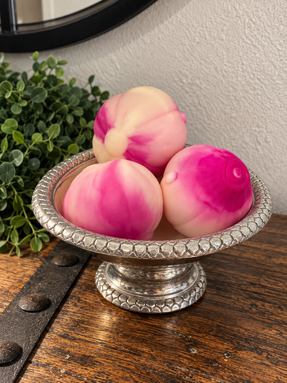 Sweet Shallot
