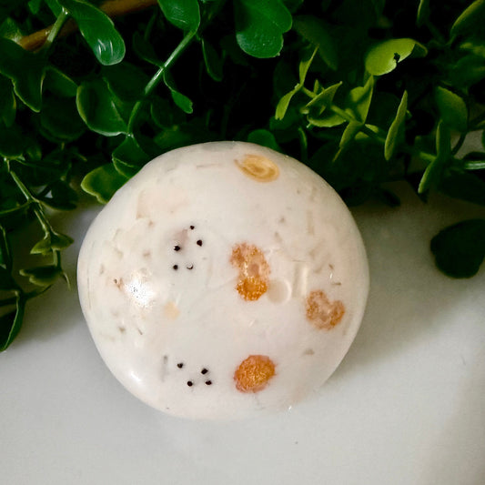 Cookie Crumbs 🍪- Simple- unscented