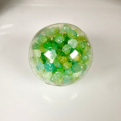 Verdant