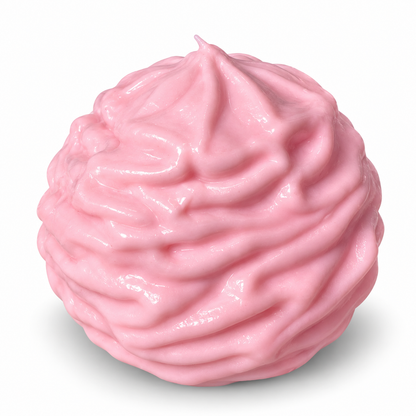 Blush Daisy Whip