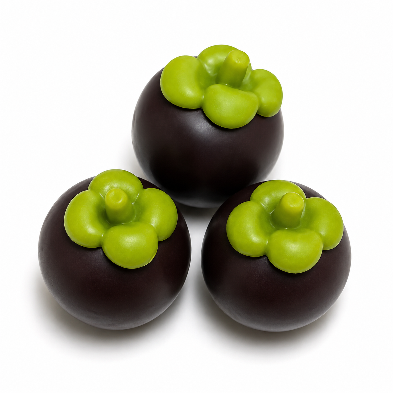 Mangosteen- drops tonight