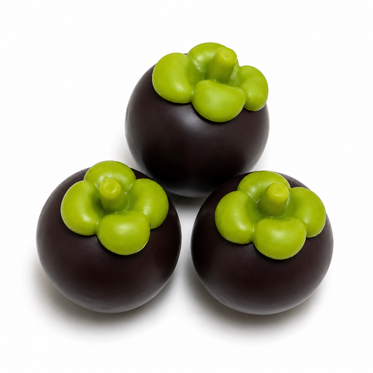 Mangosteen