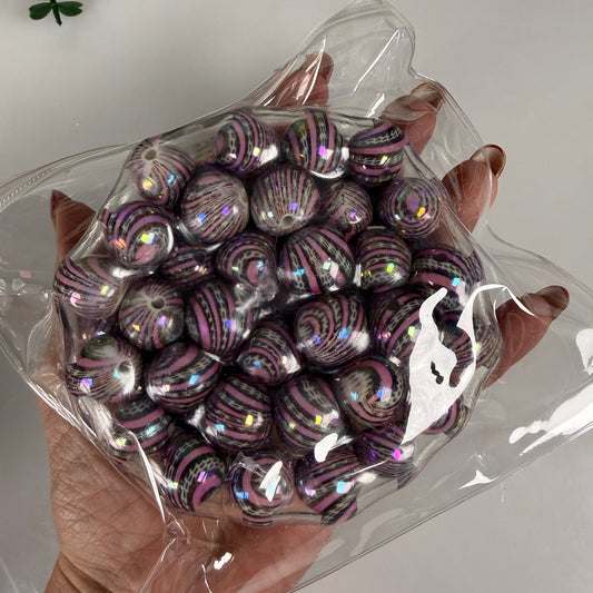 Jumbo Moonberry Pearls