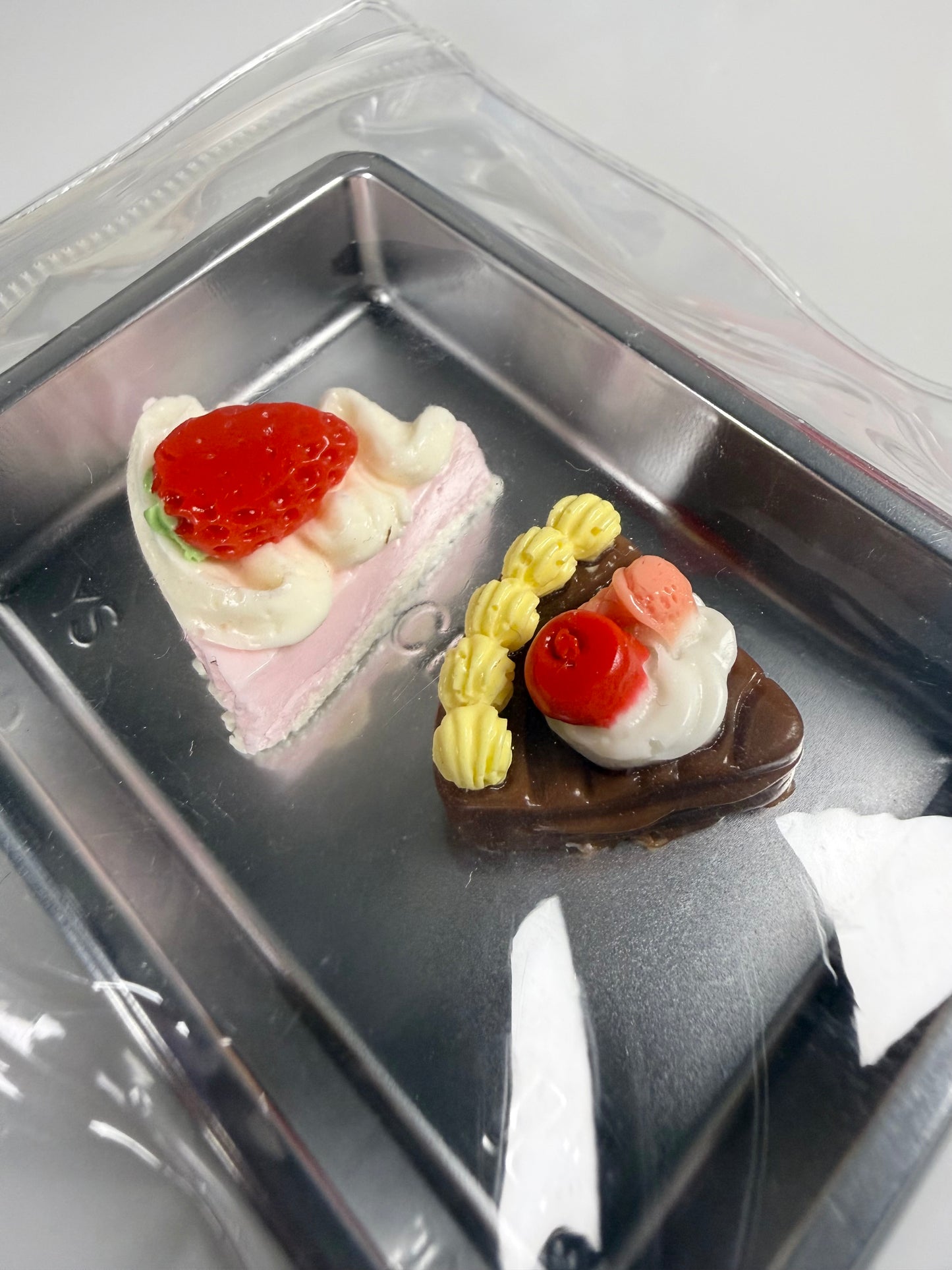 Petit Pâtisserie - Taba